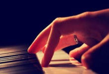 Kaiyun:辛纳将在罗马大师赛复出,法网前还将首次参加ATP500汉堡站.