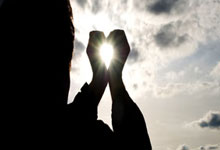 图片报:若引进谢尔基成本过高,多特将视尼潘为头号引援对象.