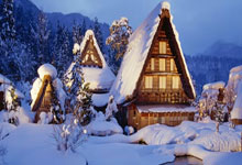 Kaiyun:AG5-3狼队,夺队史第五冠,钟意再拿FMVP,小俞成新科冠军射手.