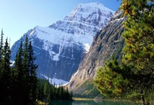 Kaiyun:媒体人:澳大利亚比国足晚25分钟出来热身.